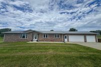 Recreational Property for sale in Audubon County, Iowa