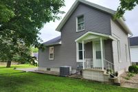 Farm and Ranch for sale in Poweshiek County, Iowa