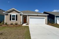 House for sale in Horry County, South Carolina