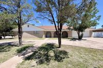 House for sale in Chaves County, New Mexico
