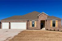 Commercial Property for sale in Benton County, Arkansas