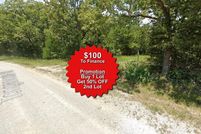 Land for sale in Fulton County, Arkansas
