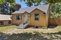 Timberland Property for sale in Latah County, Idaho