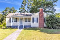 Land for sale in Greenwood County, South Carolina