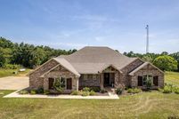 Farm and Ranch for sale in Smith County, Texas