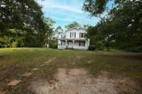 Recreational Property for sale in Abbeville County, South Carolina