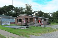 Timberland Property for sale in Greenwood County, South Carolina