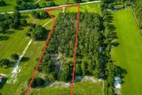 Farm and Ranch for sale in Manatee County, Florida