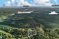 Undeveloped Land for sale in Benton County, Arkansas