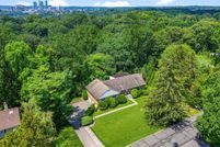 Recreational Property for sale in Westchester County, New York