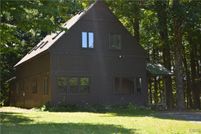 Land for sale in Oneida County, New York