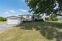 Timberland Property for sale in Jefferson County, New York