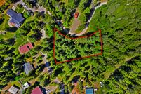Commercial Property for sale in Bonner County, Idaho