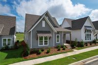 Recreational Property for sale in Montgomery County, Alabama