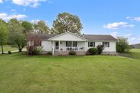Farm and Ranch for sale in Barren County, Kentucky