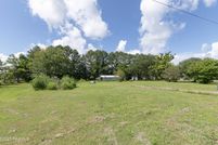 Land for sale in Saint Martin Parish, Louisiana