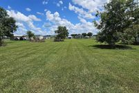 Farm and Ranch for sale in Lafourche Parish, Louisiana