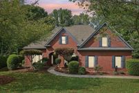 Recreational Property for sale in Forsyth County, Georgia