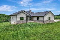 Farm and Ranch for sale in Seward County, Nebraska