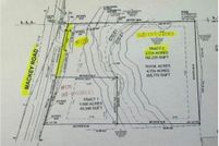 Land for sale in Henry County, Georgia