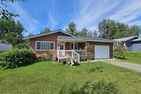 Farm and Ranch for sale in Matanuska-Susitna Borough, Alaska