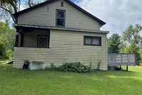 Farm and Ranch for sale in Broome County, New York