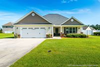 Land for sale in Pitt County, North Carolina