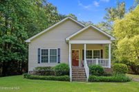 Farm and Ranch for sale in Beaufort County, North Carolina