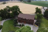 Recreational Property for sale in Twin Falls County, Idaho