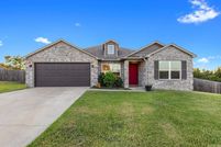 Recreational Property for sale in Lonoke County, Arkansas