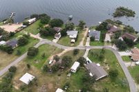 Farm and Ranch for sale in Llano County, Texas