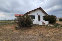 Land for sale in Rio Grande County, Colorado