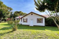 Land for sale in Lee County, Alabama