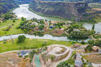 Farm and Ranch for sale in Twin Falls County, Idaho