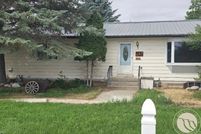 Farm and Ranch for sale in Carbon County, Montana