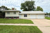 Farm and Ranch for sale in Merrick County, Nebraska