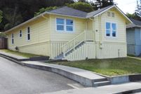 Farm and Ranch for sale in Humboldt County, California