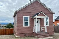 House for sale in Humboldt County, California