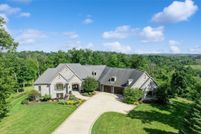 Recreational Property for sale in Linn County, Iowa