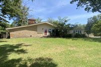 Commercial Property for sale in Montgomery County, Arkansas