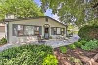 Recreational Property for sale in Delaware County, Oklahoma