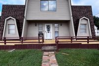 Land for sale in Lawrence County, Ohio