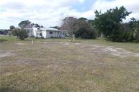 Land for sale in Sarasota County, Florida