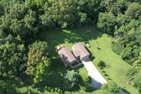 House for sale in Bond County, Illinois
