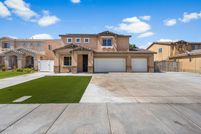 Farm and Ranch for sale in Kern County, California