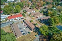 Commercial Property for sale in Pulaski County, Arkansas