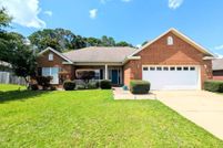 Recreational Property for sale in Coffee County, Alabama