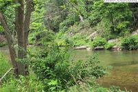 Timberland Property for sale in Ashe County, North Carolina