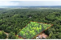 Farm and Ranch for sale in Jackson County, Georgia