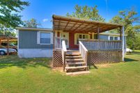 Undeveloped Land for sale in Cleveland County, Oklahoma